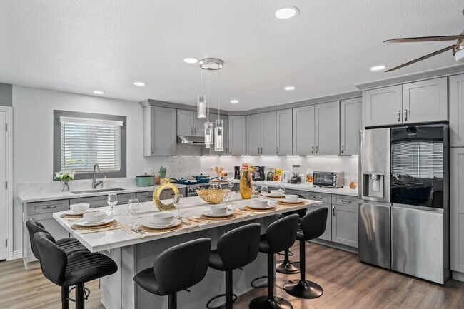 10983 Parkdale Ave unit ID1283139P, San Diego, CA 92126 - photo 7