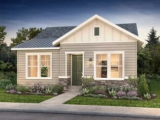 20617 147th Street Ct E, Bonney Lake, WA 98391