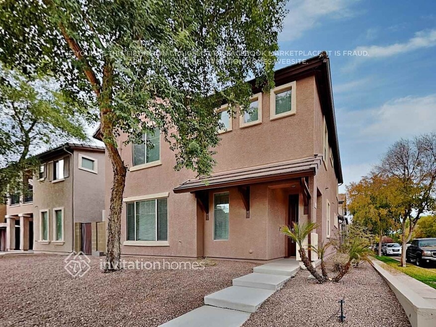 1505 S Colt Dr, Gilbert, AZ 85296 - photo 1