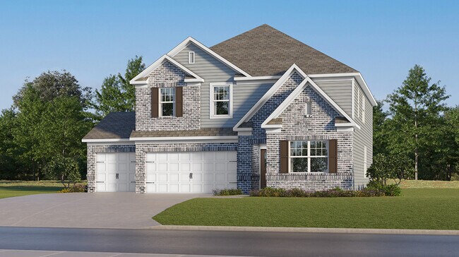 0 Old Hunters Point Pike unit 36040810, Lebanon, TN 37087 - photo 4