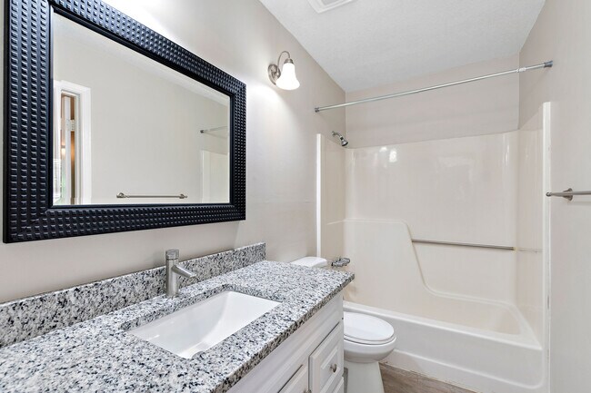 Midland Court, Shawnee, KS 66216 - photo 4