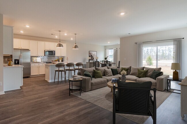 225 Bircholt Grove, Pooler, GA 31322 - photo 4