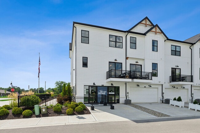 4531 Tolleston Ave, Brownsburg, IN 46112 - photo 6