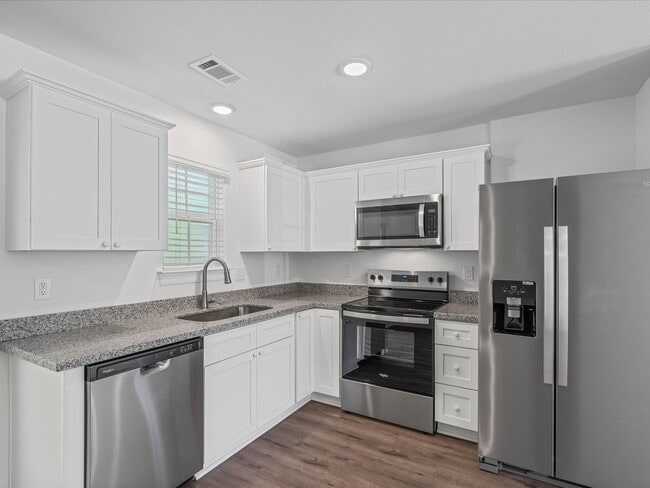 13503 Dee Ave, Gulfport, MS 39503 - photo 3