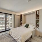 145 Leavenworth St, San Francisco, CA 94102 - photo 1