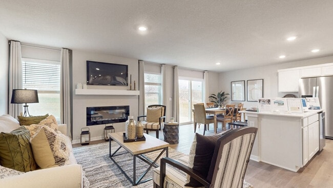 4015 2nd Ave SW, Altoona, IA 50009 - photo 4