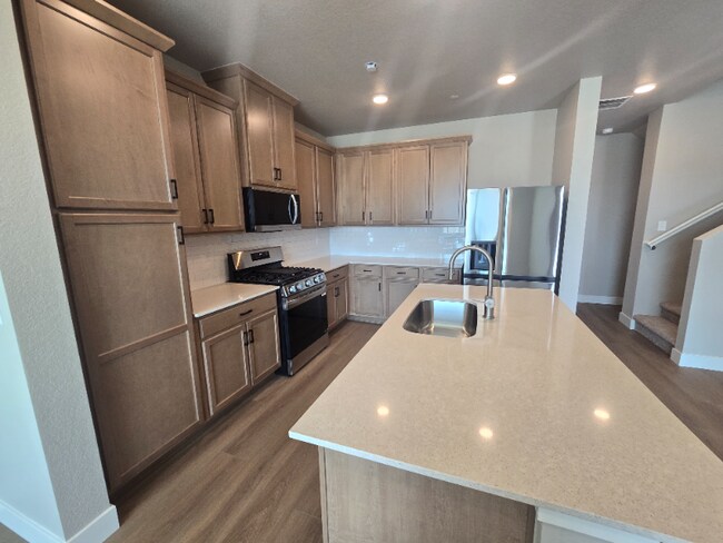 4828 River Roads Dr, Timnath, CO 80547 - photo 5