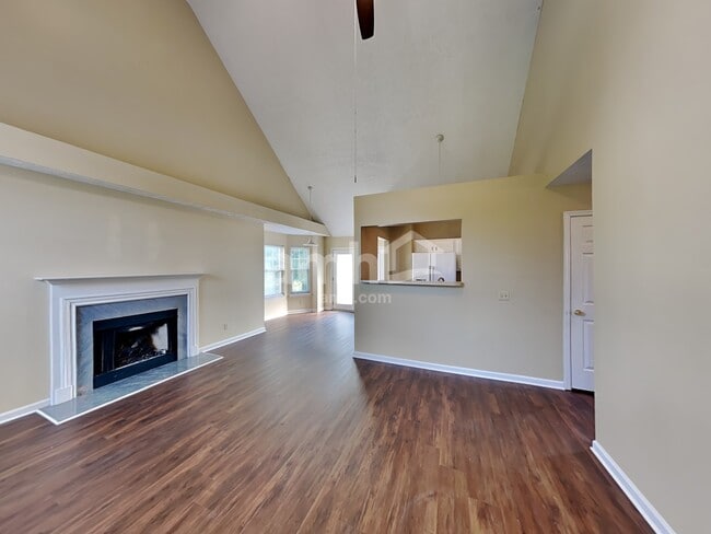 620 Creekfront Dr, Mount Juliet, TN 37122 - photo 5