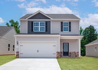 511 Lamorak Place Unit 37045577, Richburg, SC 29729