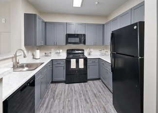20 Lambourne Rd, Towson, MD 21204