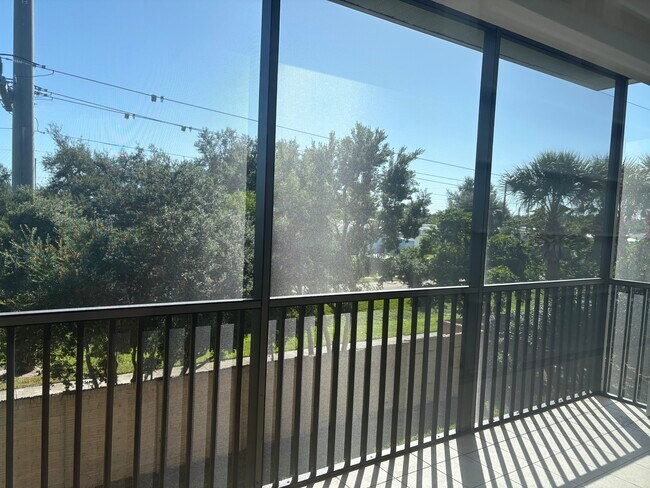 4067 Overture Cir, Bradenton, FL 34209 - photo 6