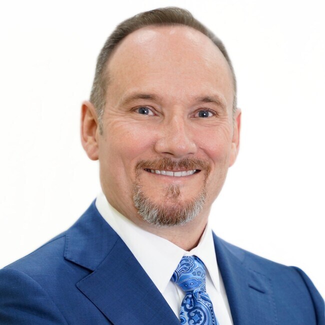 Robert La Hue