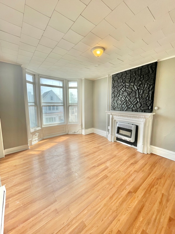 258 Remsen St Unit 2F, Cohoes, NY 12047