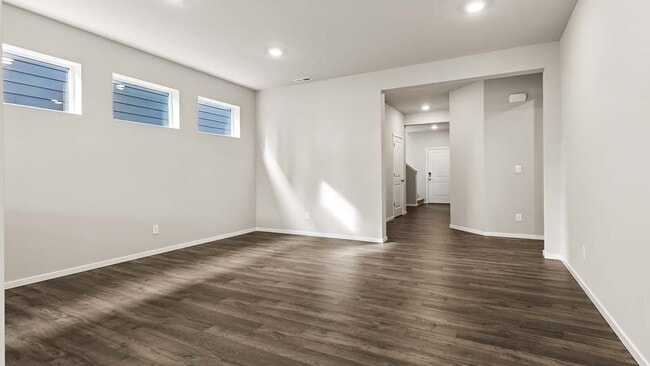 4035 Hyde Loop NE, Olympia, WA 98506 - photo 4