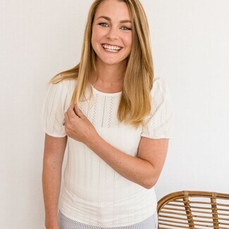 Kate Gillingham Milke