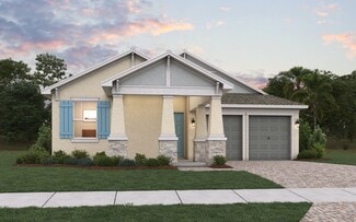 0 Avalon Woods St Unit 37123076, Winter Garden, FL