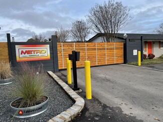 2902 Elmore Rd SW, Huntsville, AL 35805
