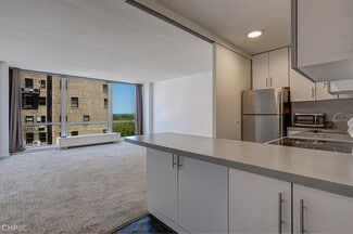 2400 N Lakeview Ave, Chicago, IL 60614