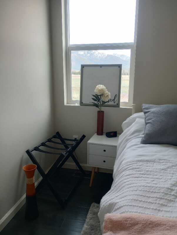 1097 Tree Farm Rd, Kalispell, MT 59901 - photo 6