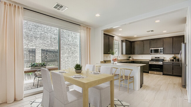 2947 N 97th Dr unit 36033266, Phoenix, AZ 85037 - photo 7