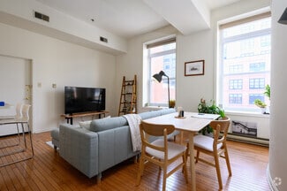 70 N 2nd St, Philadelphia, PA 19106