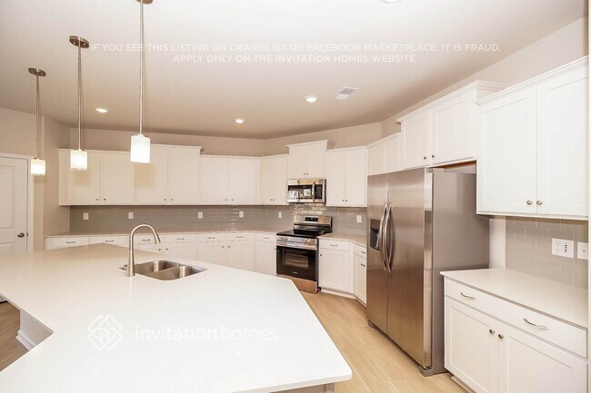 6475 Fairfax Ct, Maiden, NC 28650 - photo 7