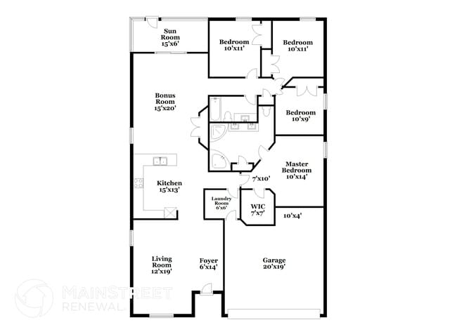 945 SW 6th Place, Cape Coral, FL 33991 - photo 2