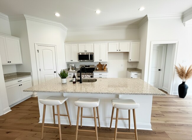 213 Hidden Meadows Dr, Lafayette, LA 70506 - photo 3