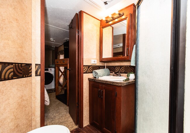 8875 Calle de Brazito, Mesilla Park, NM 88047 - photo 6