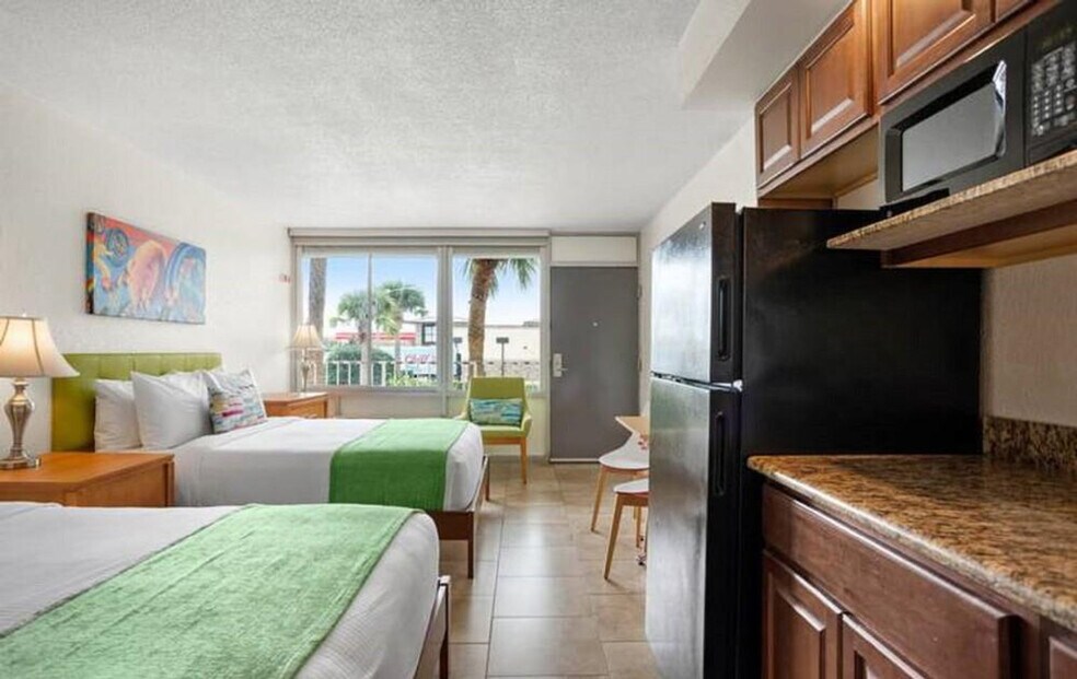 1500 N Thacker Ave unit ID1267188P, Kissimmee, FL 34741 - photo 1