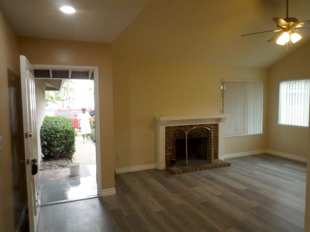 5691 Lynnbrook Plaza, Yorba Linda, CA 92886 - photo 5