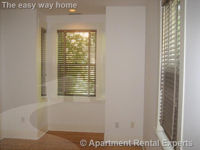 339 Broadway unit 1R, Cambridge, MA 02139 - photo 2