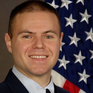 David Howerton