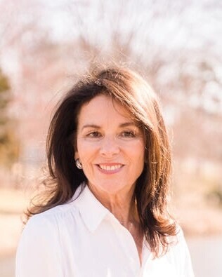 Judith Fini