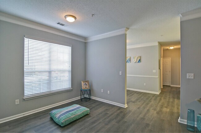 Park Creek Apartments, Gainesville, GA 30504 - photo 7