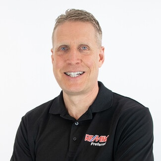 Dan Miller