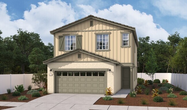 31293 Vis Rd unit 37472984, Winchester, CA 92596 - photo 2