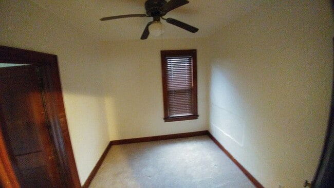 1016 Morrison Ave unit 1st, Saint Joseph, MI 49085 - photo 6