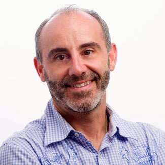 Alfonso Valenzuela-Gumucio