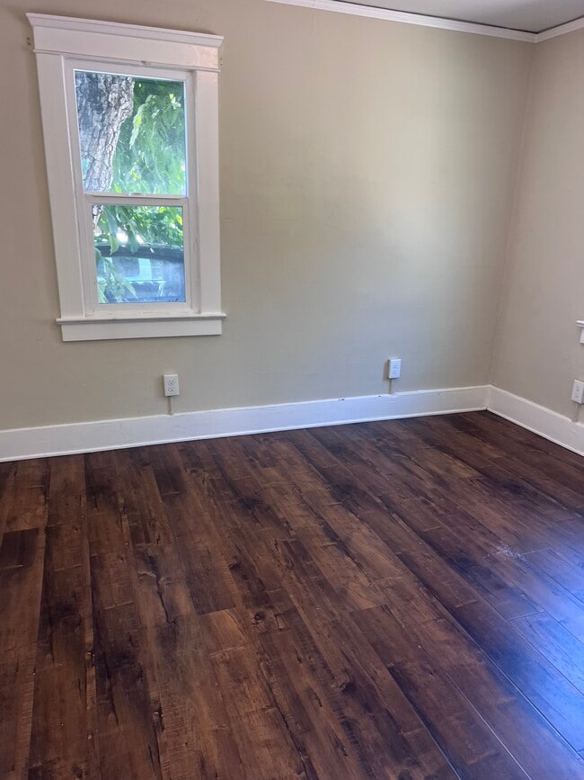 2512 E 3rd St, Los Angeles, CA 90033 - photo 2