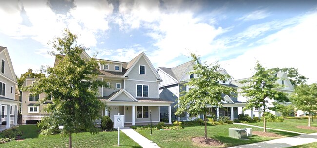 Summerview Square, Norwalk, CT 06851 - photo 7