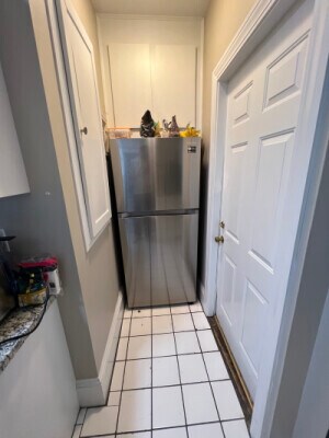 100 St Marys unit 7, Boston, MA 02215 - photo 3
