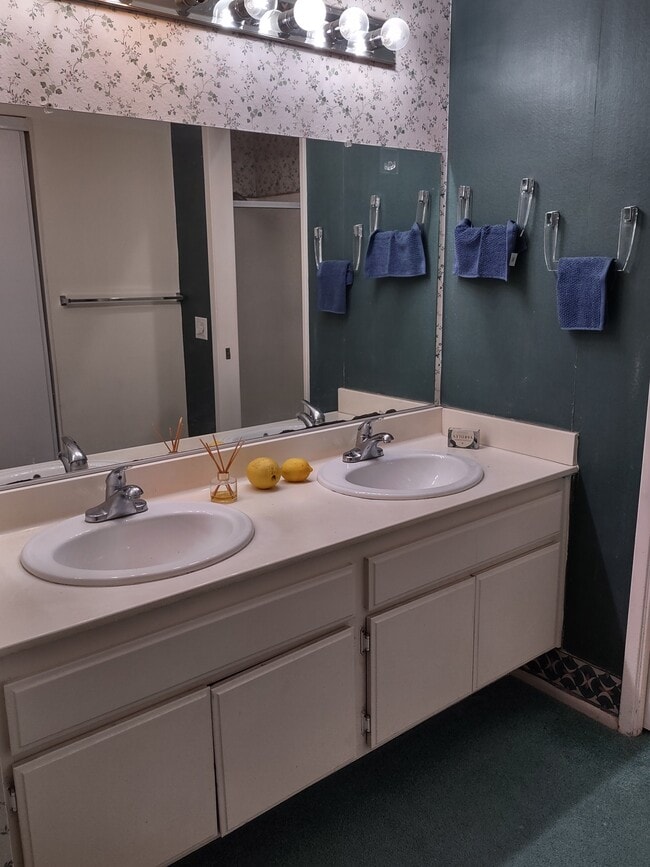 2429 Gail Ct, West Covina, CA 91792