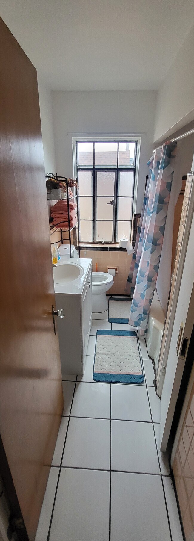 17376 Littlefield St unit Upper Level, Detroit, MI 48235 - photo 4