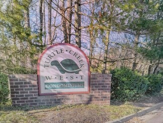 2113 Turtle Creek Dr Unit 12, Ridge, VA 23233