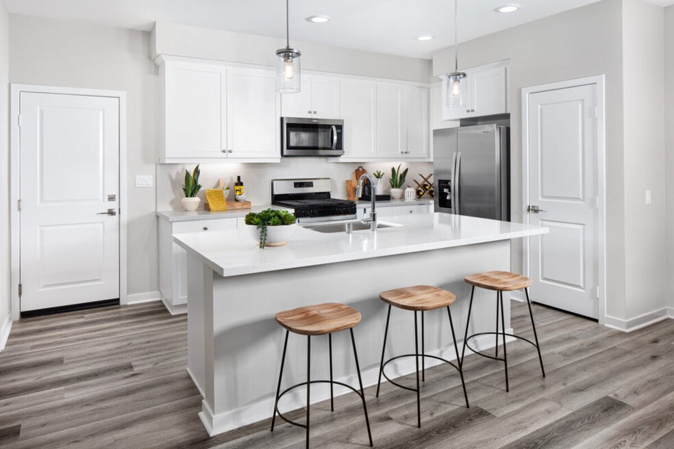 Tricon Elk Grove, Elk Grove, CA 95757 - photo 1