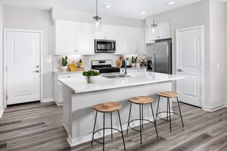 10439 Barrena Loop, Elk Grove, CA 95757