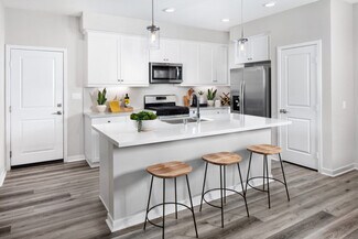 1352 Amapola Dr, Haslet, TX 76052