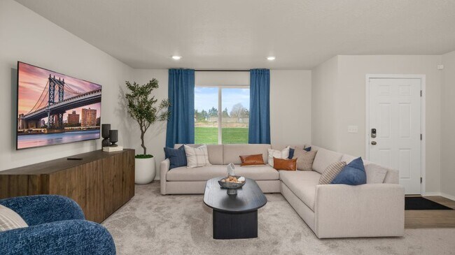 87 E Burdock Loop unit 36040361, Hayden, ID 83835 - photo 7