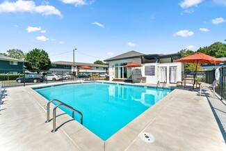 1403 Custer Ave SE, Atlanta, GA 30316